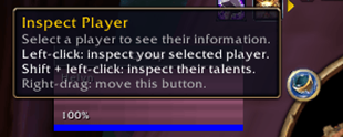 Screenshot 2026-10-08 114759.png