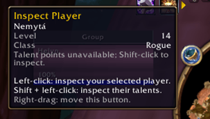 Screenshot 2026-10-08 114815.png