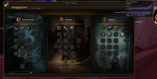 Screenshot 2026-10-08 114830.png
