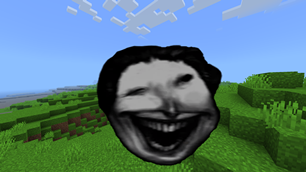 Modpack Logo!