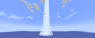 2026-10-06_16.16.15.png