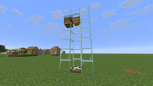 2026-10-10_07.43.37.png