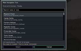 NavToolMenu.png