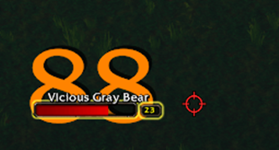 Screenshot 2026-10-04 091957.png