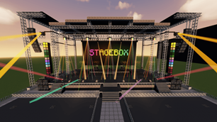 Stage.png