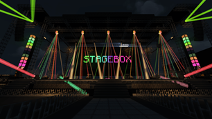 Stage1.png