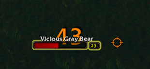 Screenshot 2026-10-04 092002.png