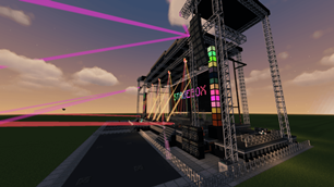 Stage2.png