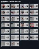 Crafting recipe.png