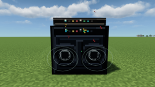 StageBox.png