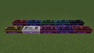 DJ.png