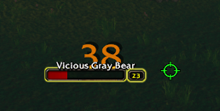 Screenshot 2026-10-04 092011.png