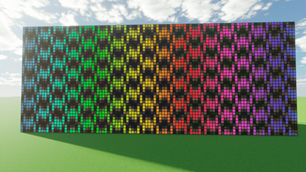 Pixel.png
