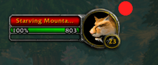 Screenshot 2026-10-04 091945.png