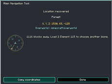 NavToolMenuLocationFound.png