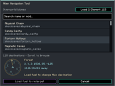 NavToolDirections.png
