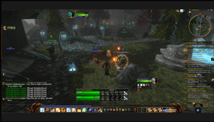image-attachment_6d031396-67a4-4cbf-9b8b-b07356b05171.png