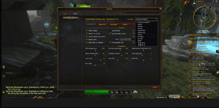 image-attachment_ef810832-816f-4667-943e-bd10833c6d62.png
