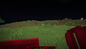 Elytra