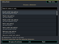 YellowBookMenu.png