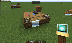 image-attachment_0723635b-b502-423c-8d5e-71f1959299ab.png