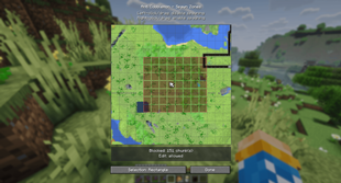2026-10-10_03.39.58.png