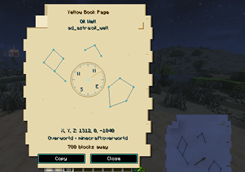 PageFromTheYellowBook.png
