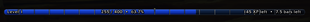 Screenshot 2026-10-10 004002.png