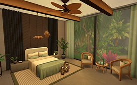 Screenshot 20