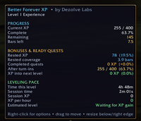 Screenshot 2026-10-10 004057.png