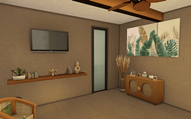 Screenshot 21