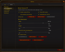 Screenshot 2026-10-10 004113.png