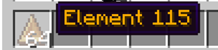 Element115AlienFuel.png