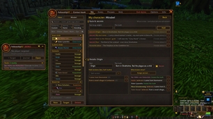 WoWScrnShot_101026_093412.jpg