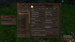 WoWScrnShot_101026_093415.jpg
