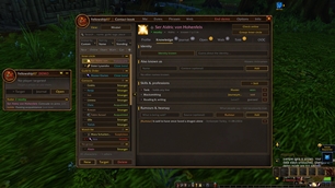 WoWScrnShot_101026_093418.jpg