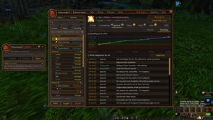 WoWScrnShot_101026_093421.jpg