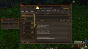 WoWScrnShot_101026_093426.jpg