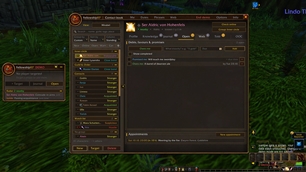 WoWScrnShot_101026_093429.jpg