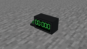 2026-10-10_09.08.04.png