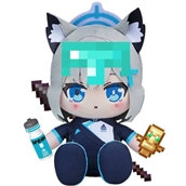 vuevue