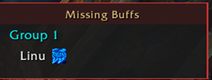 Buff Checker.png