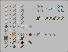 Guide