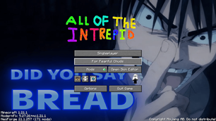 screenshot1.png