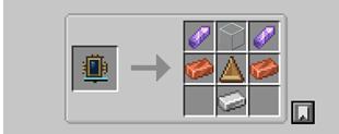 AlienScannerTool.png