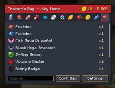 Screenshot 2026-10-10 034746.png
