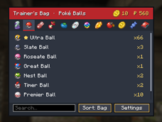 Screenshot 2026-10-10 034720.png