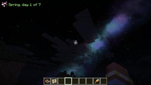 galaxy-band.png