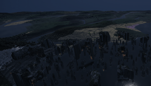 Screenshot 2026-10-10 191411.png
