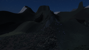 Screenshot 2026-10-10 191405.png